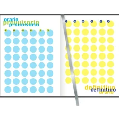 NOTABENE - DIARIO BOYS SAMURAI 9 MESI 13X17.8CM ASSORTITO: vendita online NOTABENE - DIARIO BOYS SAMURAI 9 MESI 13X17.8CM ASSORTITO in offerta