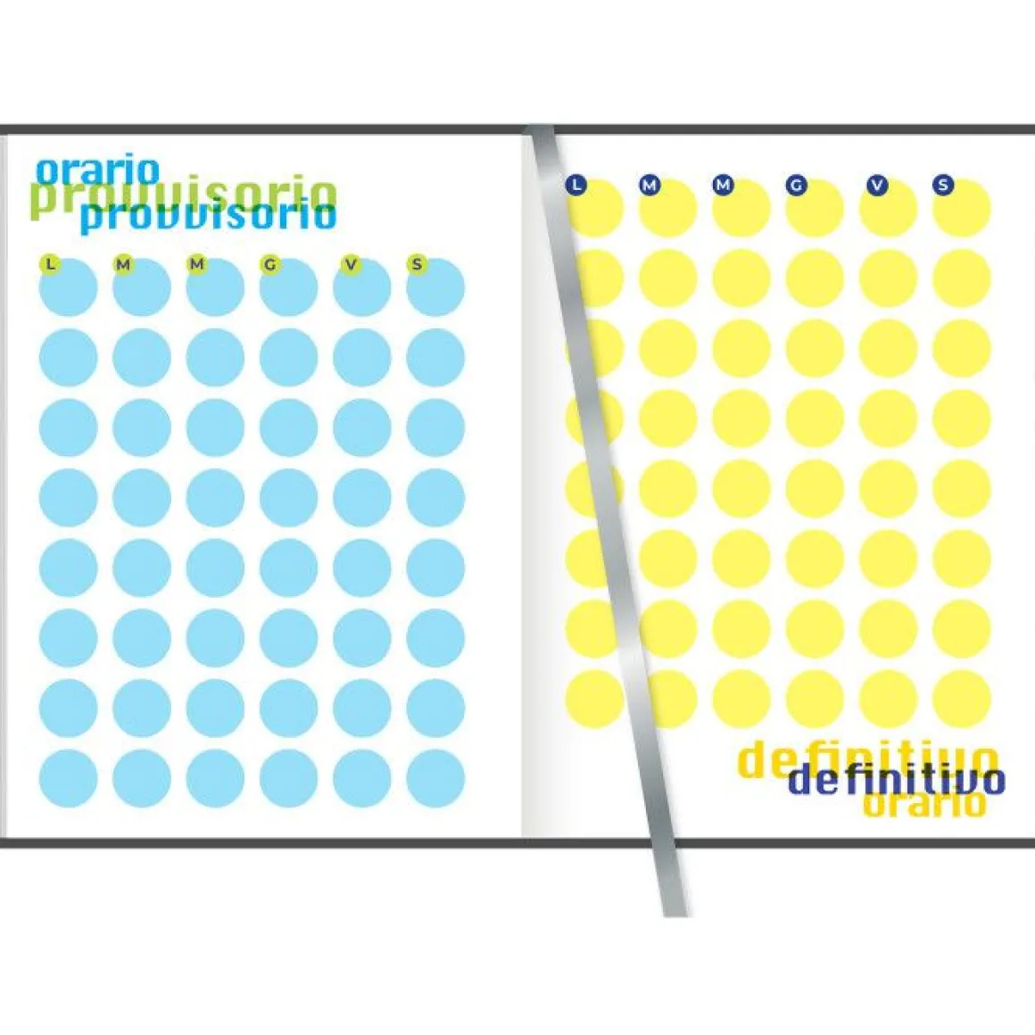 NOTABENE - DIARIO BOYS SAMURAI 9 MESI 13X17.8CM ASSORTITO: vendita online NOTABENE - DIARIO BOYS SAMURAI 9 MESI 13X17.8CM ASSORTITO in offerta