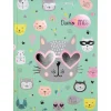 NOTABENE - DIARIO TRENDY 9 MESI 13X17.8CM ASSORTITO: vendita online NOTABENE - DIARIO TRENDY 9 MESI 13X17.8CM ASSORTITO in offerta