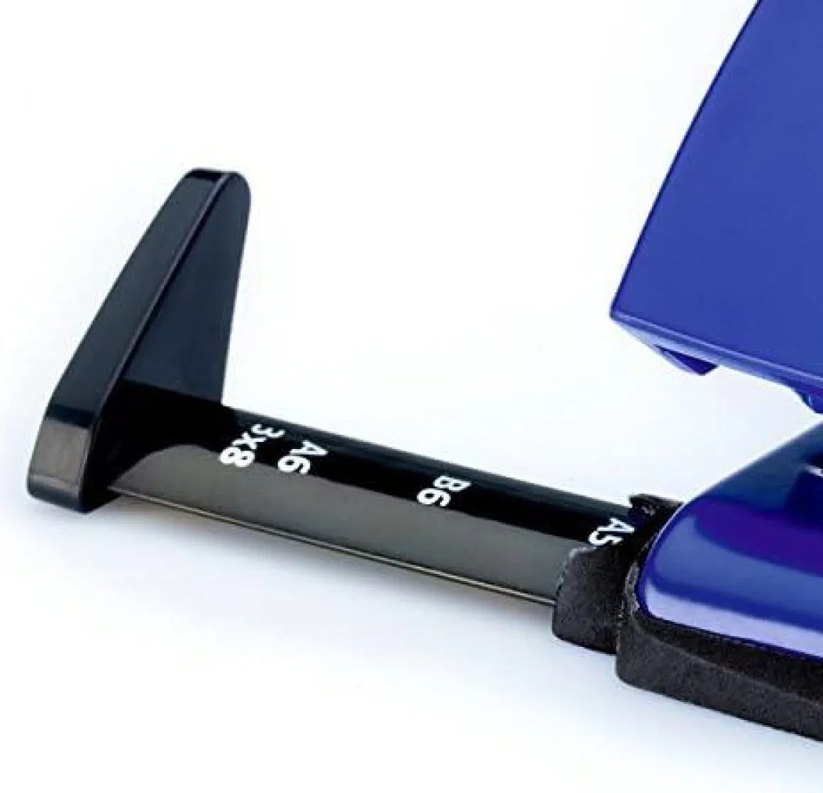 NOVUS - PERFORATORE A DUE FORI ROSA : vendita online NOVUS - PERFORATORE A DUE FORI ROSA in offerta