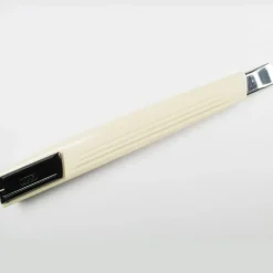 NT CUTTER - TAGLIERINO A LAMA RETRATTILE : vendita online NT CUTTER - TAGLIERINO A LAMA RETRATTILE in offerta