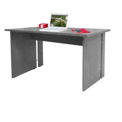 Offerta scrivania ufficio: scrivania ufficio OMEGA miglior prezzo
