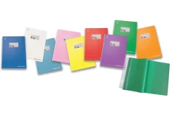 Offriamo COPRIMAXI PIGNACOLOUR colorato: COPRIMAXI PIGNACOLOUR colorato