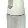 OLIERA SPRAY 200ML BIANCO