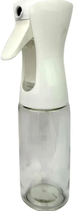 OLIERA SPRAY 200ML BIANCO