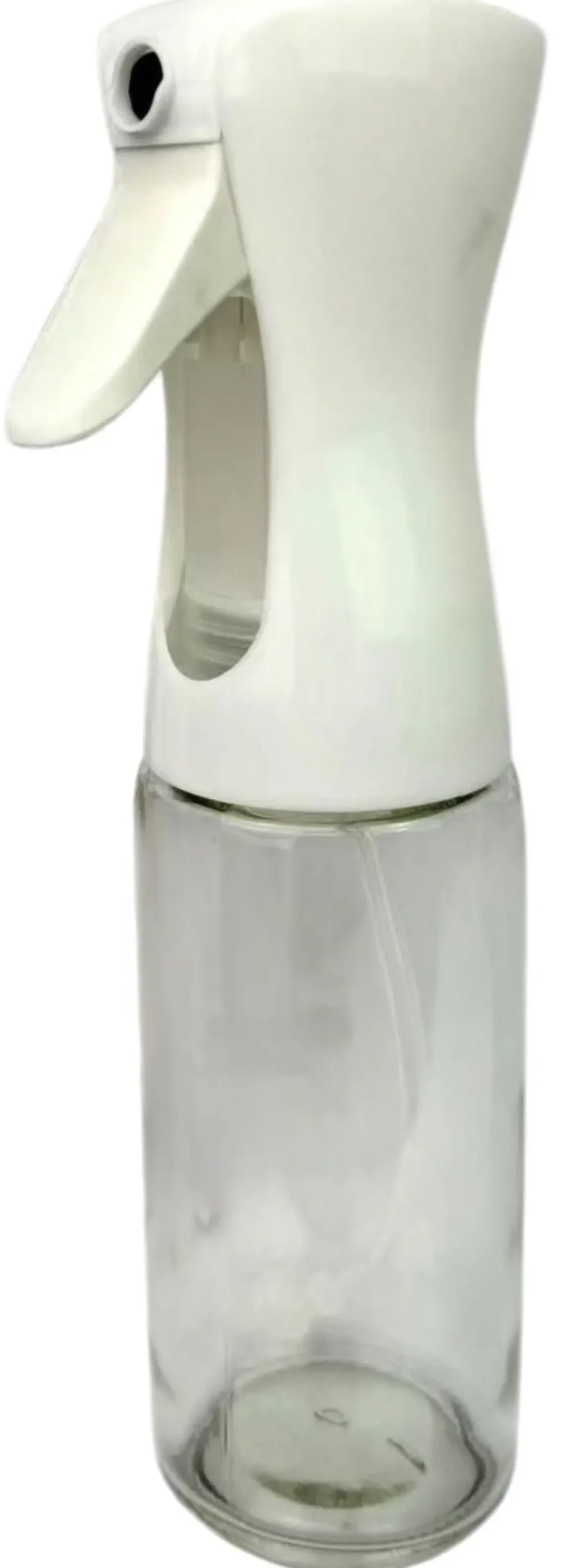 OLIERA SPRAY 200ML BIANCO