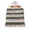 OLIO ESSENZIALE CON GOCCIOLATORE 15ML ASSORTITO: vendita online OLIO ESSENZIALE CON GOCCIOLATORE 15ML ASSORTITO in offerta