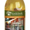 OLIO LAMPANTE ALLA CITRONELLA LT.1: vendita online OLIO LAMPANTE ALLA CITRONELLA LT.1 in offerta