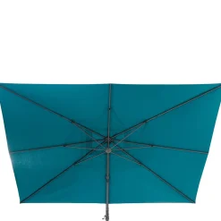 OMBRELLONE A BRACCIO MOD. MELHIA MT 3X3 OTTANIO: vendita online OMBRELLONE A BRACCIO MOD. MELHIA MT 3X3 OTTANIO in offerta