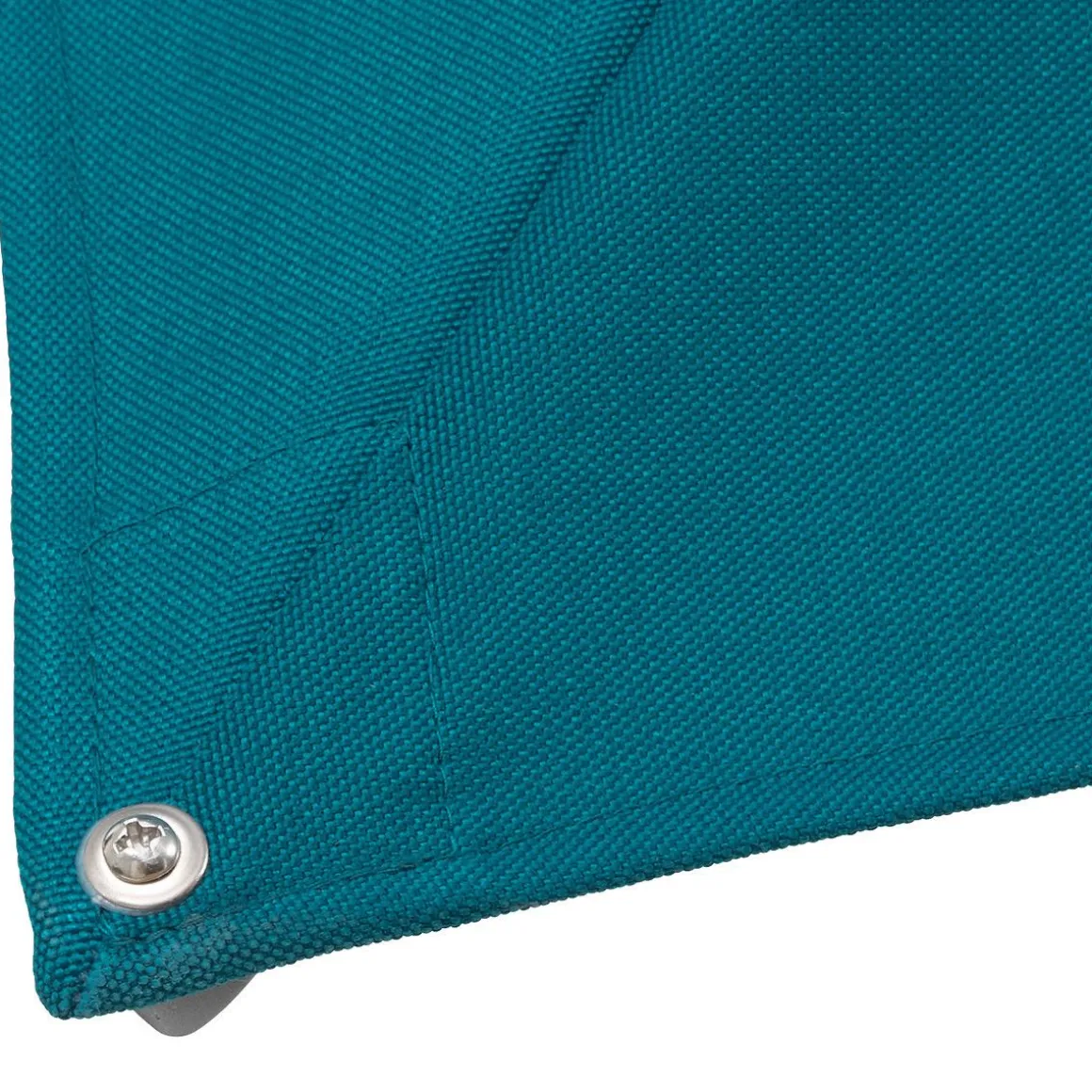 OMBRELLONE A BRACCIO MOD. MELHIA MT 3X4 OTTANIO: vendita online OMBRELLONE A BRACCIO MOD. MELHIA MT 3X4 OTTANIO in offerta