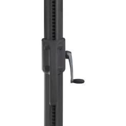 OMBRELLONE A BRACCIO MOD. MELHIA MT 3X4 OTTANIO: vendita online OMBRELLONE A BRACCIO MOD. MELHIA MT 3X4 OTTANIO in offerta