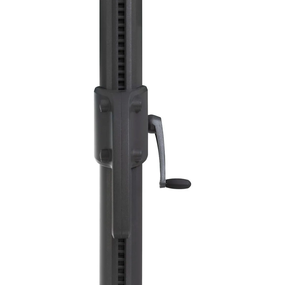 OMBRELLONE A BRACCIO MOD. MELHIA MT 3X4 OTTANIO: vendita online OMBRELLONE A BRACCIO MOD. MELHIA MT 3X4 OTTANIO in offerta