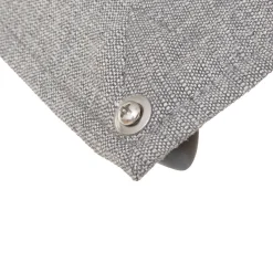 OMBRELLONE A BRACCIO MOD. TIKEO MT 4,2X3 GRIGIO : vendita online OMBRELLONE A BRACCIO MOD. TIKEO MT 4,2X3 GRIGIO in offerta