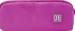 ONE COLOR - ASTUCCIO BUSTINA PYTHON 19X6 CM ASSORTITO: vendita online ONE COLOR - ASTUCCIO BUSTINA PYTHON 19X6 CM ASSORTITO in offerta