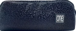 ONE COLOR - ASTUCCIO BUSTINA PYTHON 19X6 CM ASSORTITO: vendita online ONE COLOR - ASTUCCIO BUSTINA PYTHON 19X6 CM ASSORTITO in offerta
