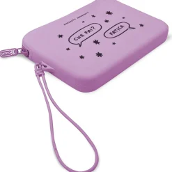 ONE COLOR - ASTUCCIO DISEGNETTI DEPRESSETTI 18.5X12.5X2.4CM ASS.: vendita online ONE COLOR - ASTUCCIO DISEGNETTI DEPRESSETTI 18.5X12.5X2.4CM ASS. in offerta