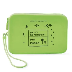 ONE COLOR - ASTUCCIO DISEGNETTI DEPRESSETTI 18.5X12.5X2.4CM ASS.: vendita online ONE COLOR - ASTUCCIO DISEGNETTI DEPRESSETTI 18.5X12.5X2.4CM ASS. in offerta