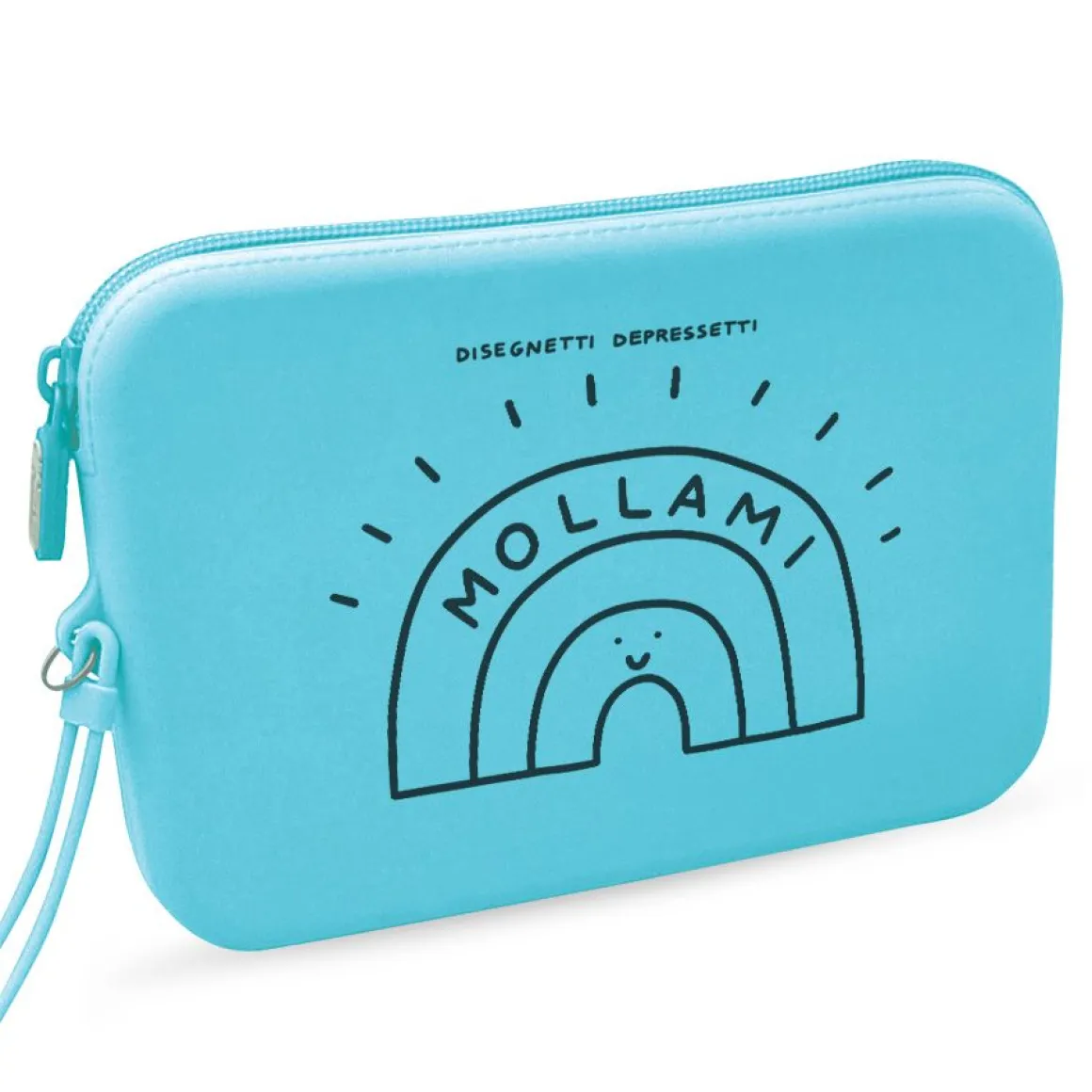 ONE COLOR - ASTUCCIO DISEGNETTI DEPRESSETTI 18.5X12.5X2.4CM ASS.: vendita online ONE COLOR - ASTUCCIO DISEGNETTI DEPRESSETTI 18.5X12.5X2.4CM ASS. in offerta