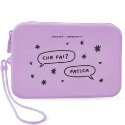 ONE COLOR - ASTUCCIO DISEGNETTI DEPRESSETTI 18.5X12.5X2.4CM ASS.: vendita online ONE COLOR - ASTUCCIO DISEGNETTI DEPRESSETTI 18.5X12.5X2.4CM ASS. in offerta