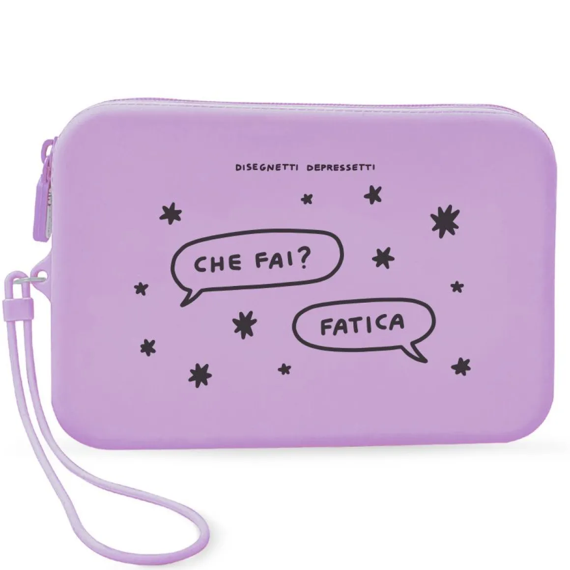 ONE COLOR - ASTUCCIO DISEGNETTI DEPRESSETTI 18.5X12.5X2.4CM ASS.: vendita online ONE COLOR - ASTUCCIO DISEGNETTI DEPRESSETTI 18.5X12.5X2.4CM ASS. in offerta