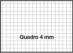 ONE COLOR - QUADERNO AD ANELLI 70+1 FOGLI A4+ QUADRETTI ASS.: vendita online ONE COLOR - QUADERNO AD ANELLI 70+1 FOGLI A4+ QUADRETTI ASS. in offerta