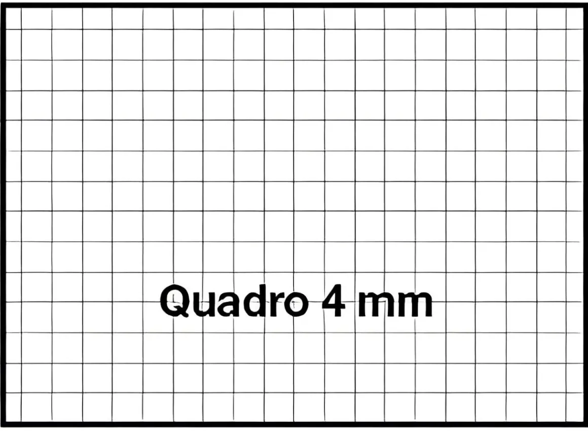 ONE COLOR - QUADERNO AD ANELLI 70+1 FOGLI A4+ QUADRETTI ASS.: vendita online ONE COLOR - QUADERNO AD ANELLI 70+1 FOGLI A4+ QUADRETTI ASS. in offerta