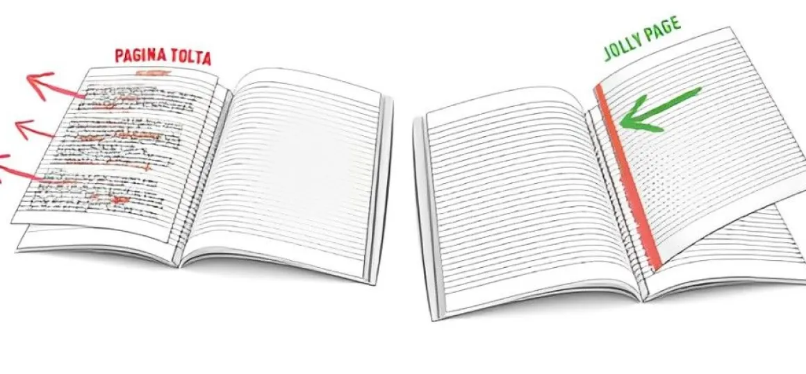 ONE COLOR - QUADERNO MAXI FLUO 20+1 FOGLI A4 RIGHE ASSORTITO: vendita online ONE COLOR - QUADERNO MAXI FLUO 20+1 FOGLI A4 RIGHE ASSORTITO in offerta