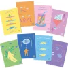 ONE COLOR - QUADERNO MAXI DISEGNETTI 18+1 FOGLI A4 QUAD. ASS.: vendita online ONE COLOR - QUADERNO MAXI DISEGNETTI 18+1 FOGLI A4 QUAD. ASS. in offerta