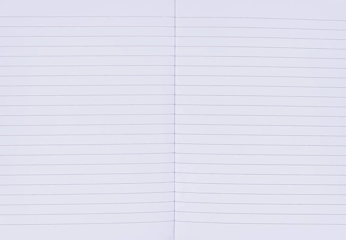 ONE COLOR - QUADERNO MAXI FANTAFLUO 20+1 FOGLI A4 RIGHE ASSORTITO: vendita online ONE COLOR - QUADERNO MAXI FANTAFLUO 20+1 FOGLI A4 RIGHE ASSORTITO in offerta