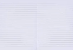 ONE COLOR - QUADERNO MAXI PASTEL 20+1 FOGLI A4 RIGHE ASSORTITO: vendita online ONE COLOR - QUADERNO MAXI PASTEL 20+1 FOGLI A4 RIGHE ASSORTITO in offerta
