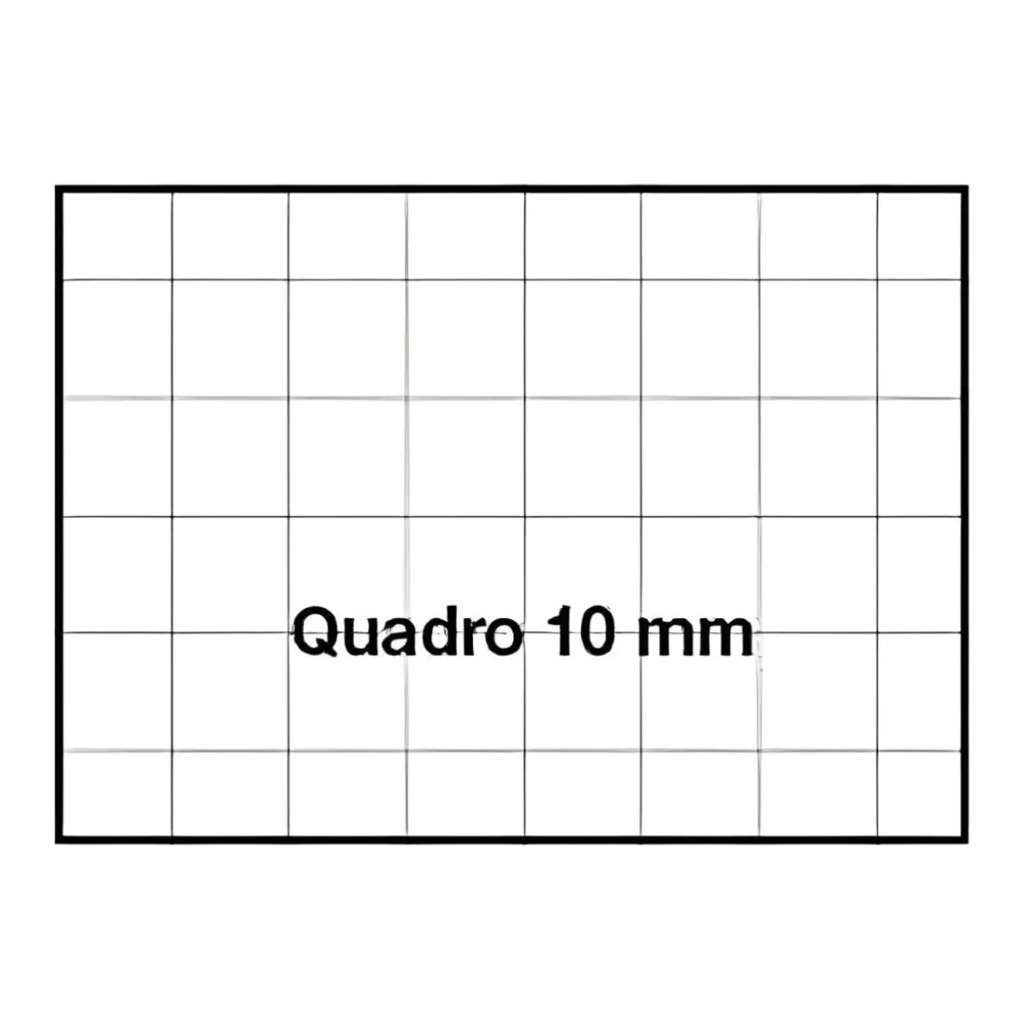 ONE COLOR - QUADERNO MAXI FLUO 24+1 FOGLI A4 QUADRETTI GRANDI ASS.: vendita online ONE COLOR - QUADERNO MAXI FLUO 24+1 FOGLI A4 QUADRETTI GRANDI ASS. in offerta