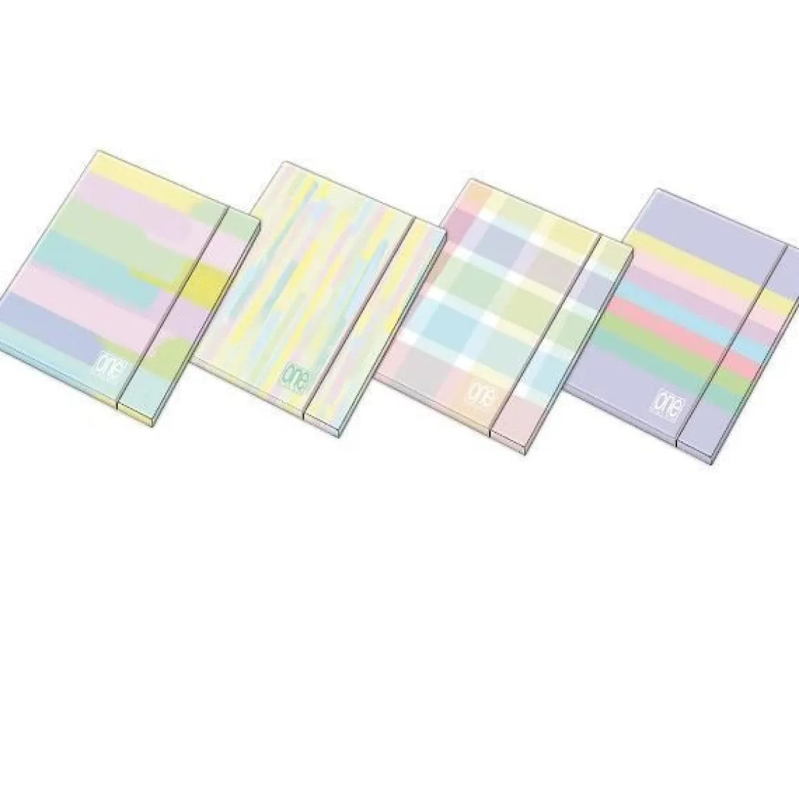 ONE COLOR PASTELPLUS - CARTELLINE A 3 LEMBI ASSORTITO: vendita online ONE COLOR PASTELPLUS - CARTELLINE A 3 LEMBI ASSORTITO in offerta