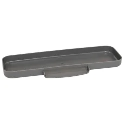 ORGANIZZATORE PER LAVELLO LINEA NEO CON DISPENSER VERDE