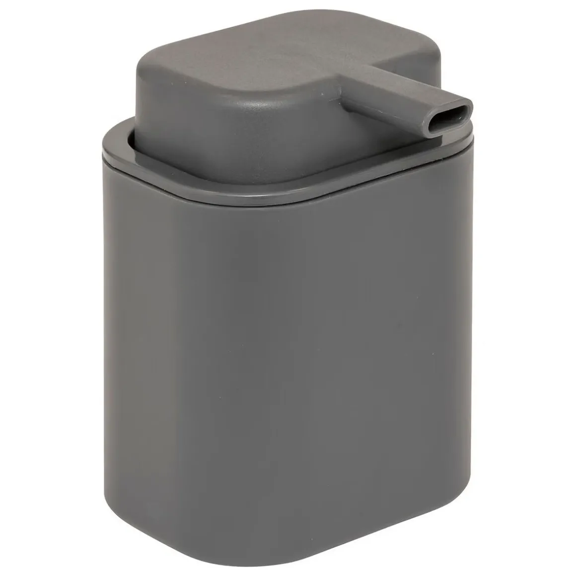 ORGANIZZATORE PER LAVELLO LINEA NEO CON DISPENSER VERDE