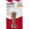 OSSO DI PELLE BOVINA 12CM 80GR: vendita online OSSO DI PELLE BOVINA 12CM 80GR in offerta