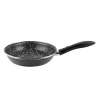 PADELLA 1 MANICO LINEA K2 DIAM.22CM