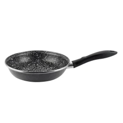 PADELLA 1 MANICO LINEA K2 DIAM.24CM