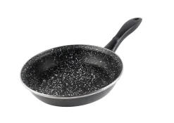 PADELLA 1 MANICO LINEA K2 DIAM.26CM