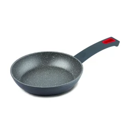 PADELLA 1 MANICO LINEA VIVA' DIAM.22CM