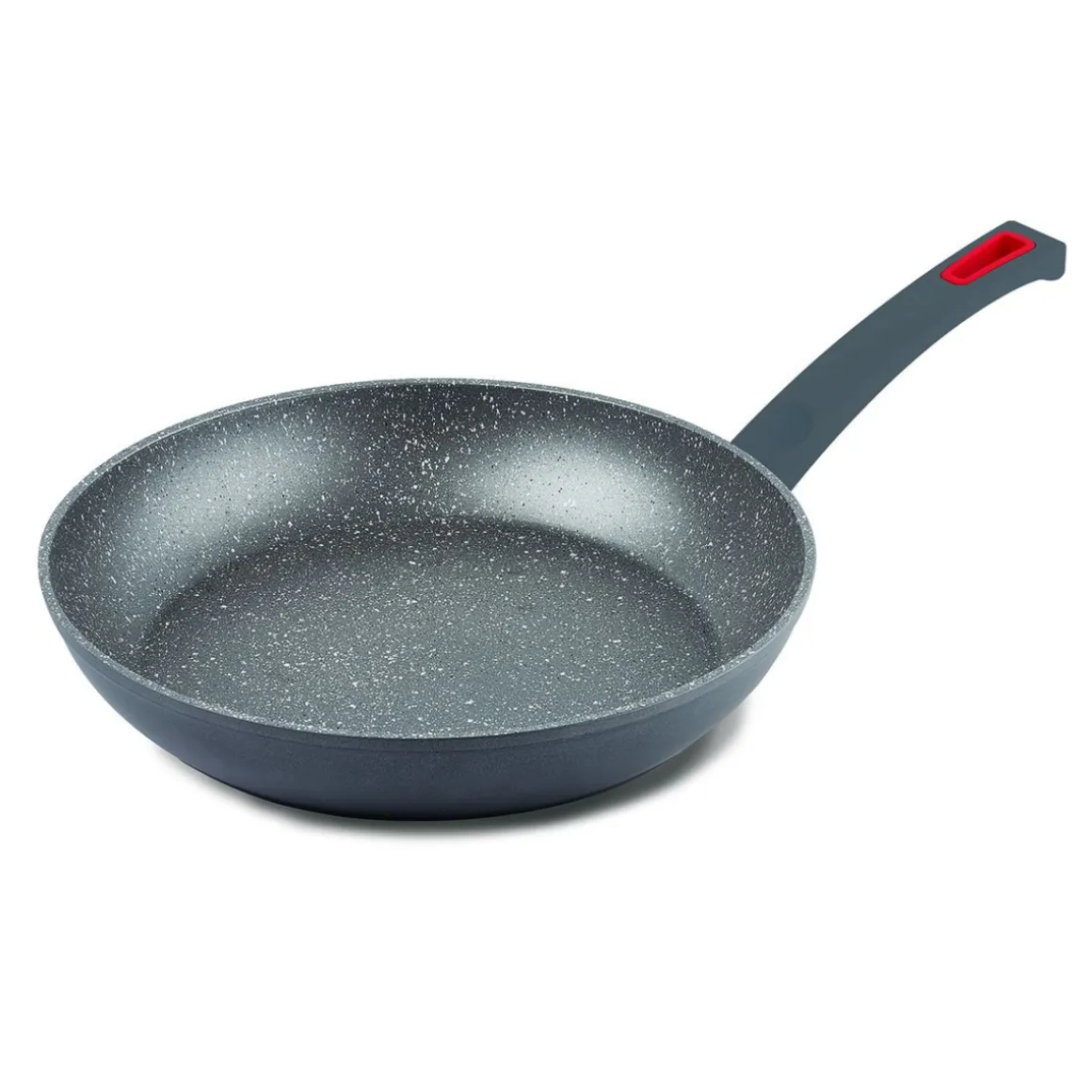 PADELLA 1 MANICO LINEA VIVA' DIAM.18CM