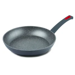 PADELLA 1 MANICO LINEA VIVA' DIAM.28CM