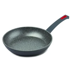PADELLA 1 MANICO LINEA VIVA' DIAM.32CM