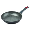 PADELLA 1 MANICO LINEA VIVA' DIAM.30CM