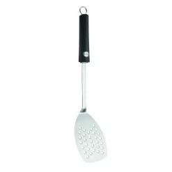 PALAFRITTO INOX LINEA TWIST