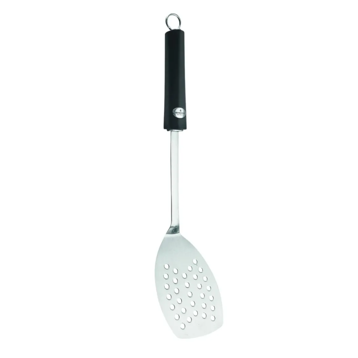 PALAFRITTO INOX LINEA TWIST