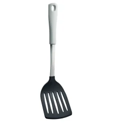 PALAFRITTO NYLON E INOX LINEA DAILY