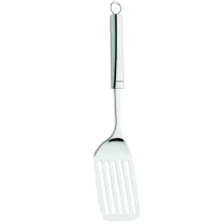 PALETTA CUCINA INOX LINEA SMART