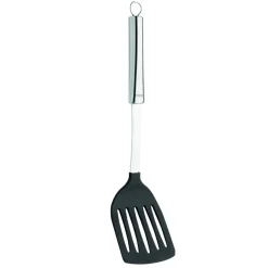 PALETTA CUCINA NYLON LINEA SMART