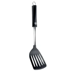 PALETTA CUCINA NYLON LINEA TWIST