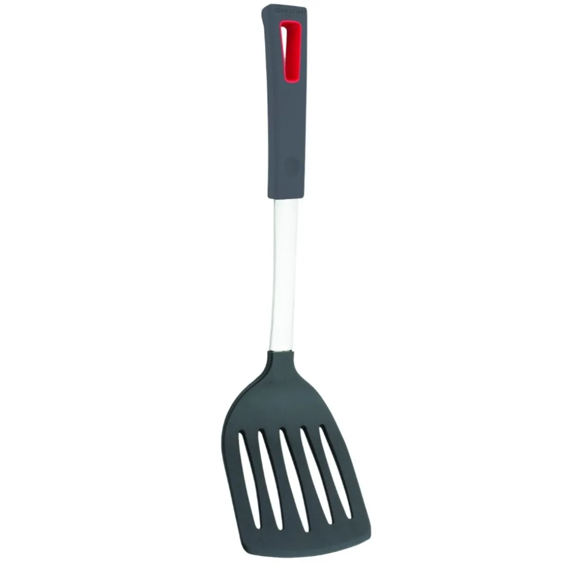 PALETTA CUCINA NYLON LINEA VIVA'